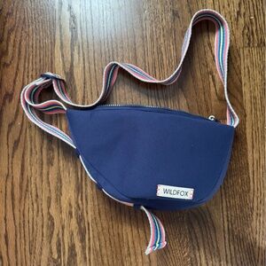 Wildfox Bag